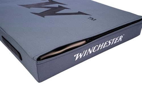 Winchester Pet Orthopedic Water-Proof Field Pad, Large