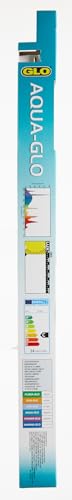 Glo Aquamaxx Nano Star Calcium Reactor