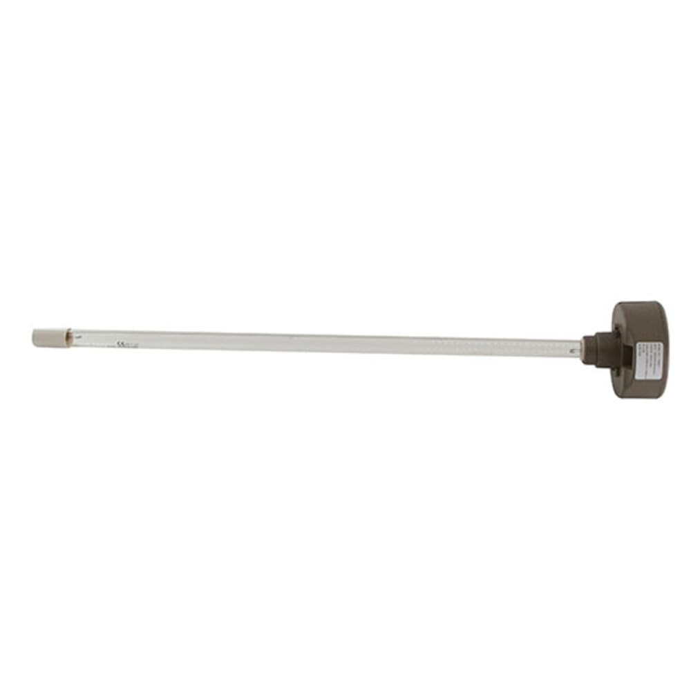 Source 1 UVC REPL LAMP 120V #S1-LAPS120A