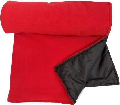 Ayra Pet Care Dog/Cat Quilted Blanket