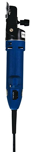 Oster Clipmaster Variable Speed Clipping Machine