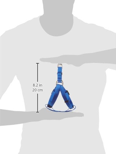 Pet 10291609 Step-In Harness