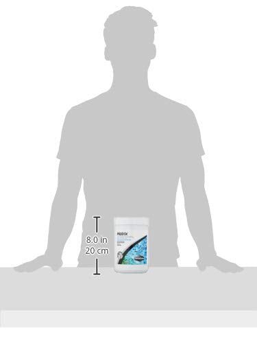 Matrix, 2 L / 67.6 Oz.