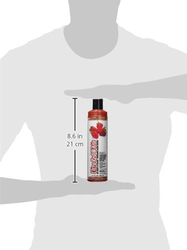Kelco 50:1 Ultra Red Shampoo, 11.7 Fl. Oz.