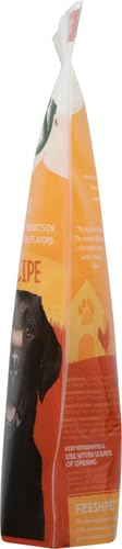 Select Dog Joy Chicken Treats, 8 Oz