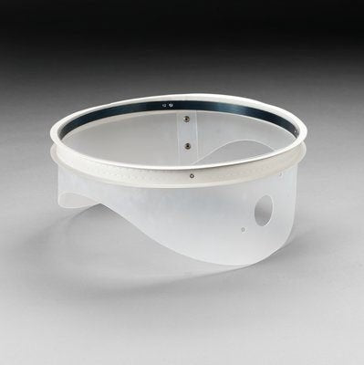 3M Health Care FT-15 Collar