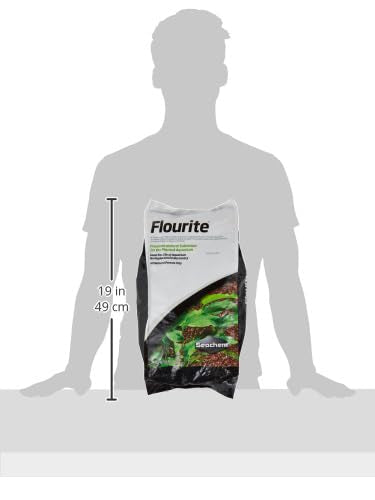 Flourite, 7 Kg / 15.4 Lbs