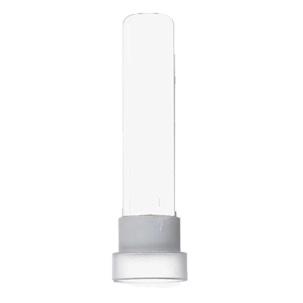 Aquatop Cf500 Canister Filter Uv Replacement Quartz Tube