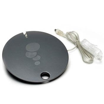 Biorb Standard Led Light, Large
