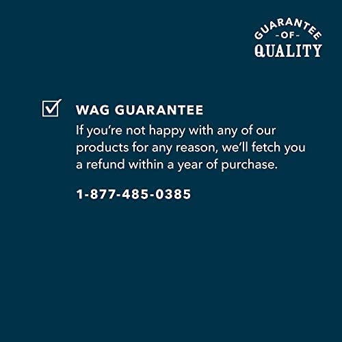 Amazon Brand - Wag Stew Canned Dog Food, Turkey & Sweet Potato Recipe, 13.2 oz Can (Pack of 12)