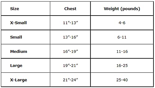 Doggie Design No Choke Dog Harness - Simple Step-In And Go Dog Vest For Small, Medium, And Large Breeds - Breathable Mesh Polyester Pet Harness - Hot Pink And Black Polka Dot - M