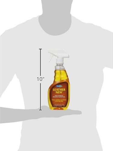Farnam (3 Pack) Saddle Soap 16 Ounces Each