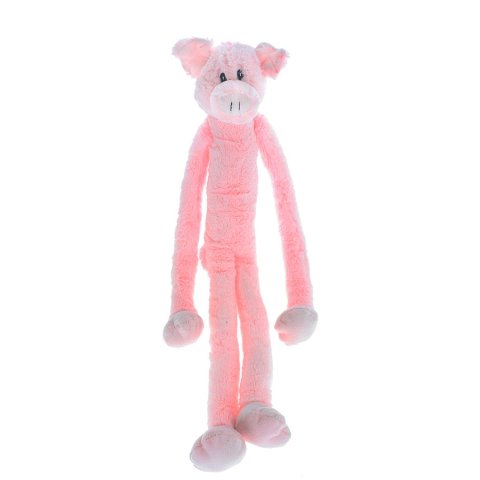 Swingin Slevins Dog Toy (Includes Only 1 Toy, Assorted)