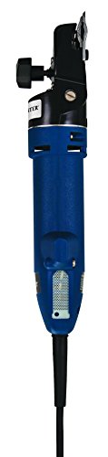 Oster Clipmaster Variable Speed Clipping Machine