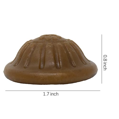 Starmark Everlasting Chicken Treats Small
