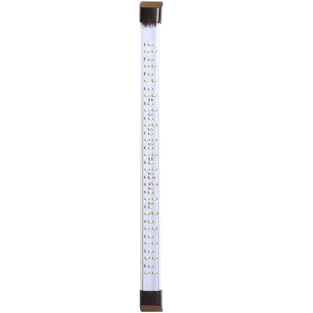 Fluval Replacement Flex Led Lamp Assembly – Suitable For Flex 9 Us Gal. (34 L) Aquarium