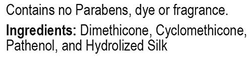 Davis Mojo, 8 Oz - Detangles, Sleek Finishing Serum For Dogs And Cats