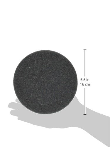 Metrovac Mvc-56F Foam Filter, 1 Pack