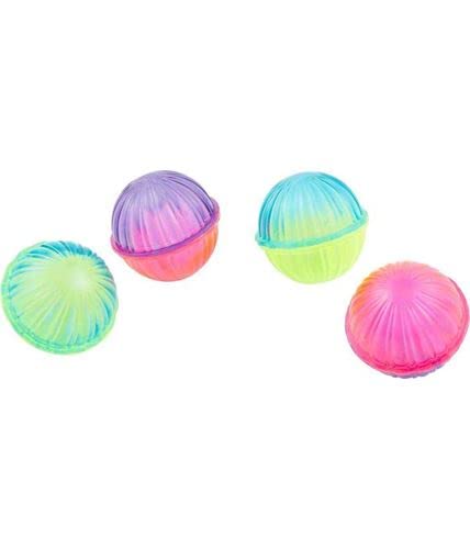 Shimmer Balls