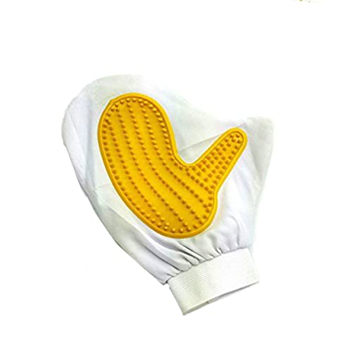 Western Era Pet Grooming & Deshedding Brush Comb For Long Or Short Hair Dogs And Cats (Random)