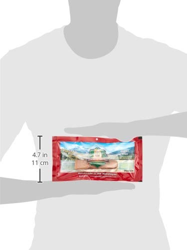 Everlasting Himalayan Dog Chew