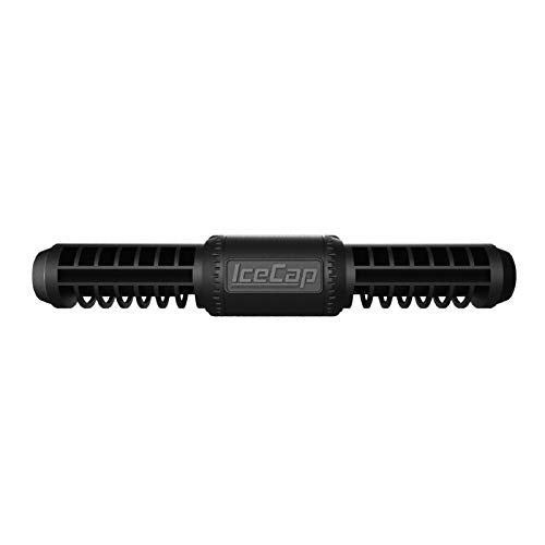 Icecap 2K Gyre Flow Pump Only