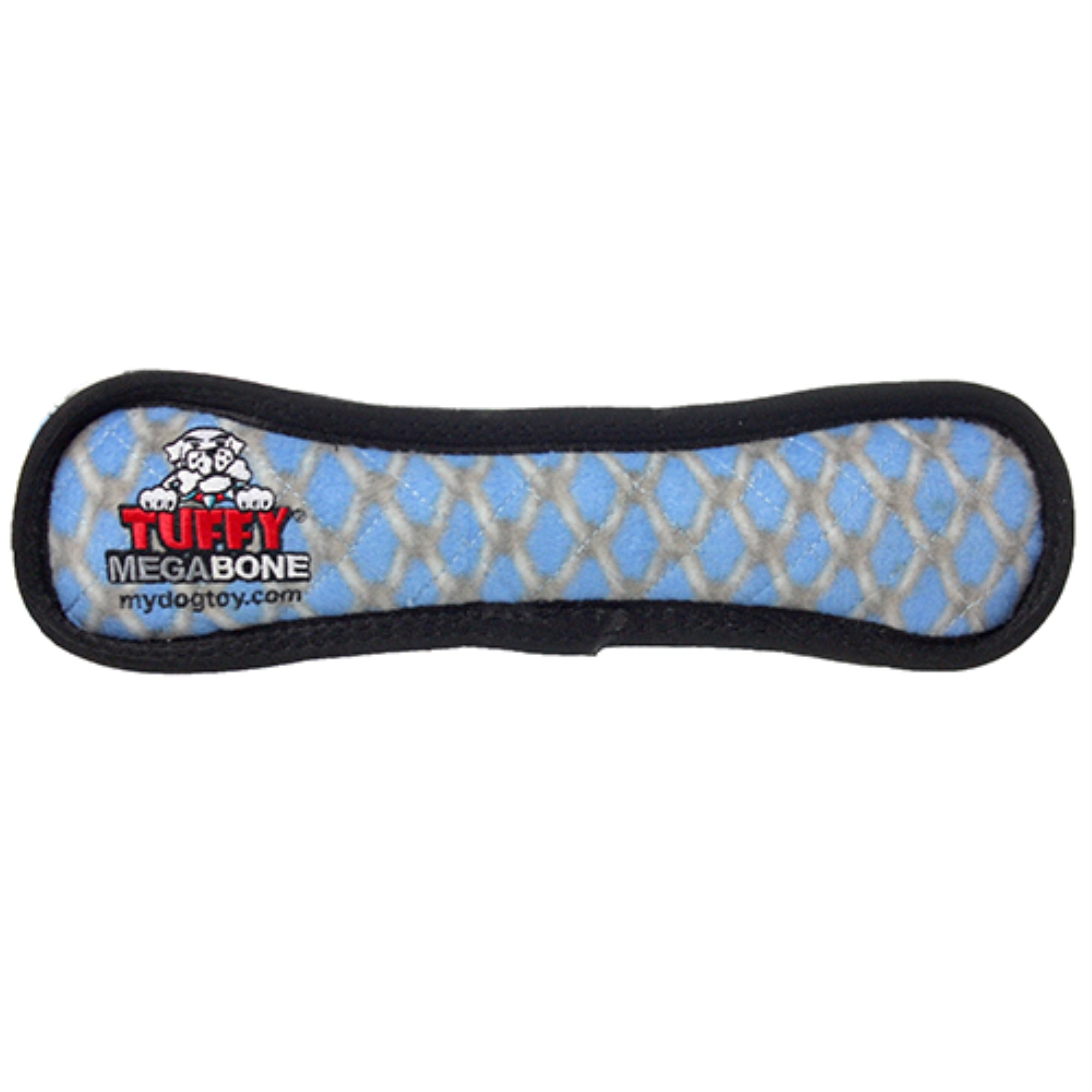 Tuffy Mega Bone Chain Link