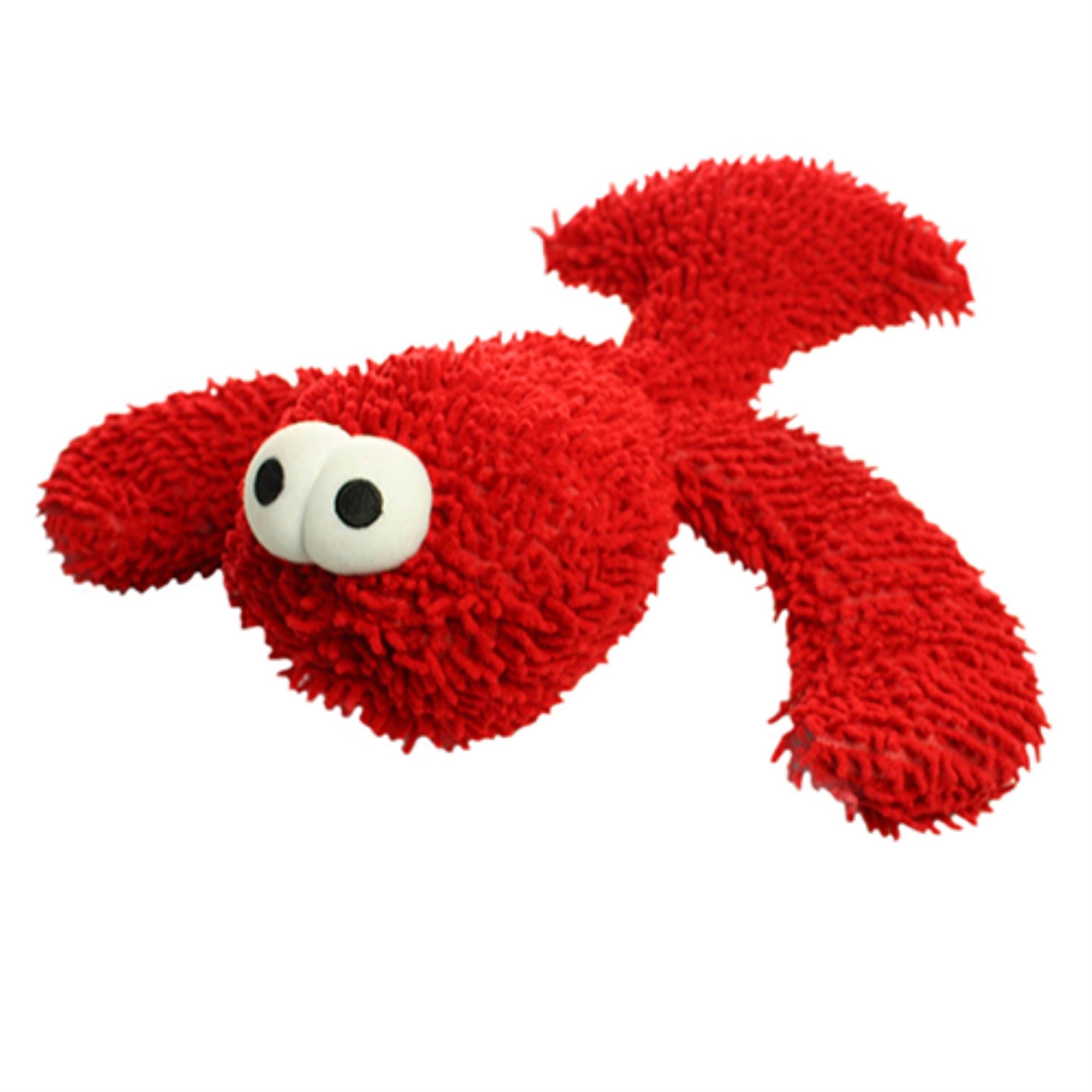 Mighty Microfiber Ball Lobster