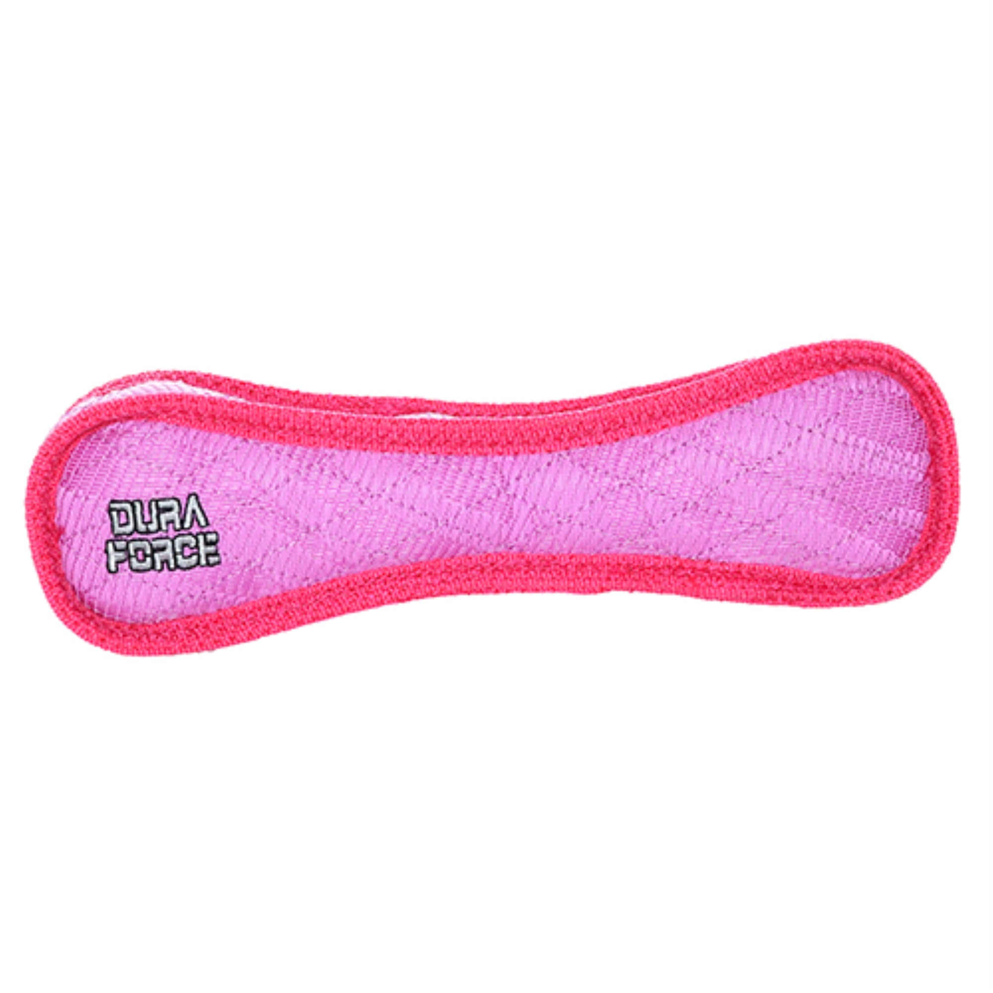 Duraforce Bone Tiger Pinkpink