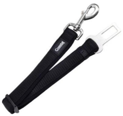 Coastal Pet Adjustable Auto Tether