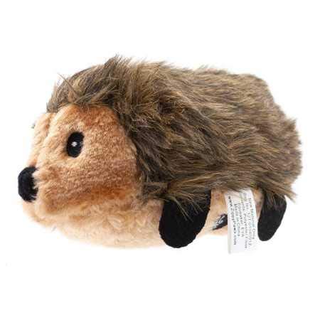 Zippypaws Hedgehog Small