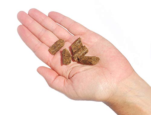 Plato Small Bites Duck 2.5oz, 850002221107, 850002221107, 850002221107, 850002221107