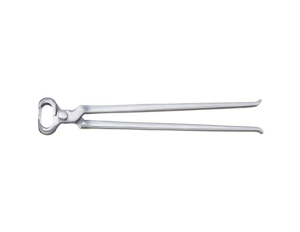 Tough 1 Professional 15in Ultimate Nipper