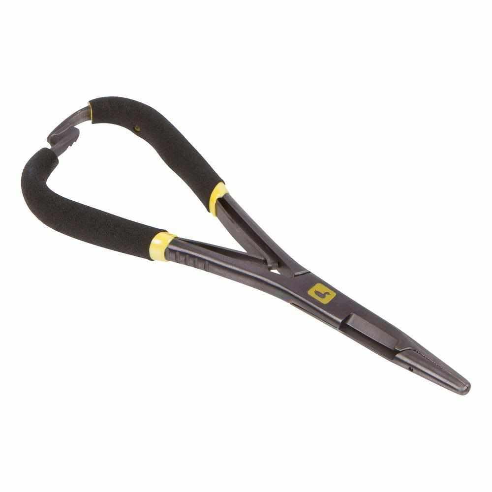 Loon Outdoors Rogue Mitten Scissor Clamps