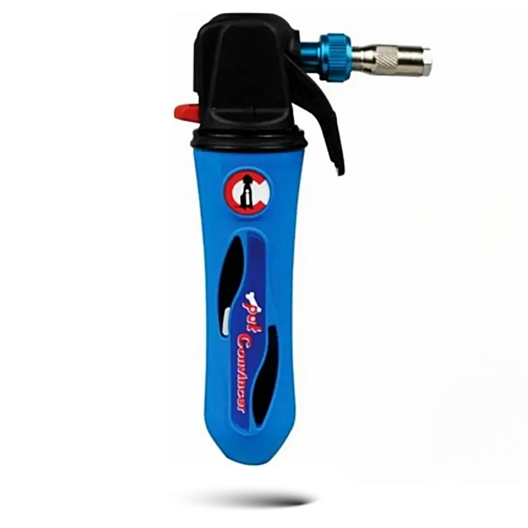 Pet Convincer - Dog Training Device - Air