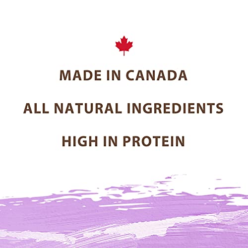 Caledon Farms Chicken Sprinkles Dog Food Topper - 120g (1 Pack)