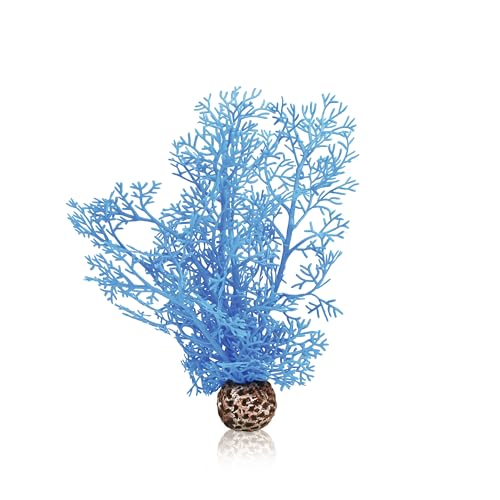 BiOrb 46091.0 Sea Fan Small Blue Aquariums