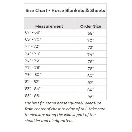 Dura-Tech Closed Front Nylon Horse Stable Sheet | Color Black | Size 82 | Everyday Use | Breathable 420D Nylon | Contour Cut | F
