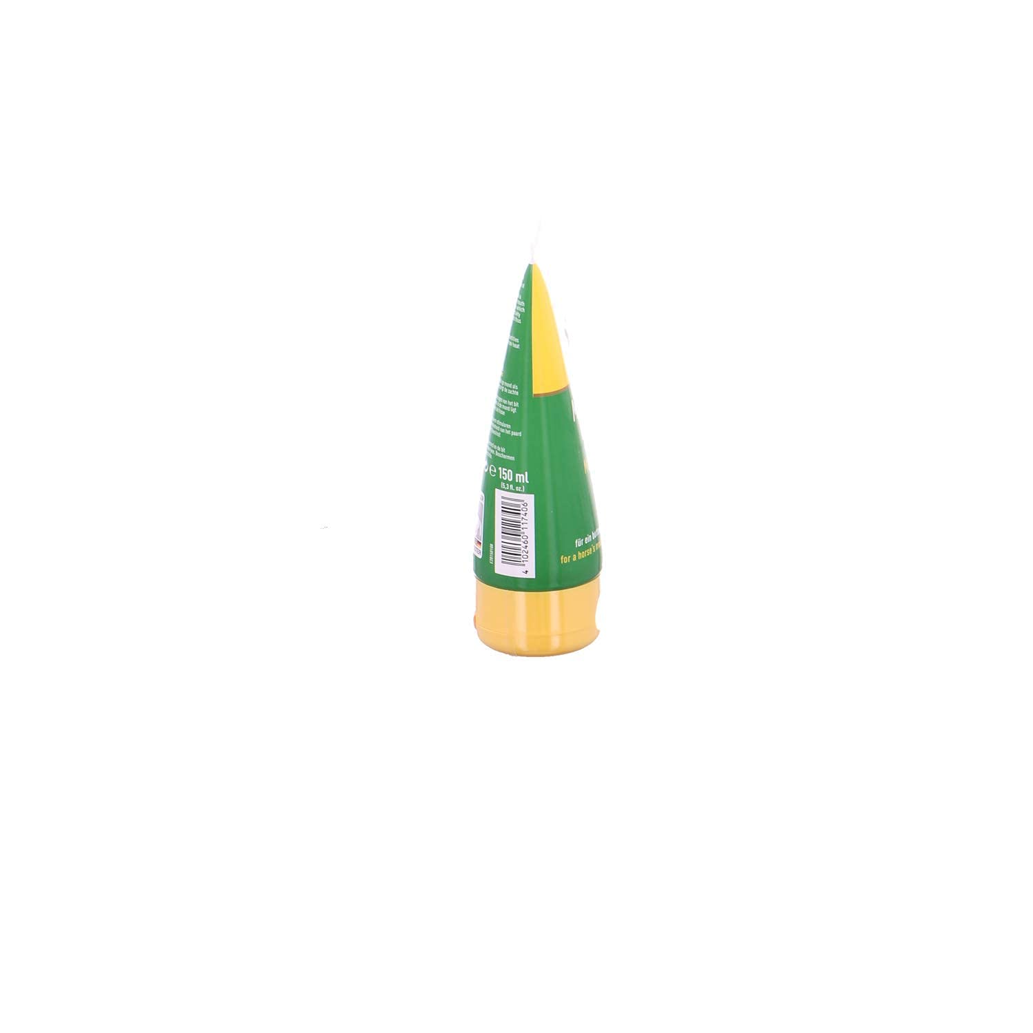 Effol Mouth Butter, 150 ml