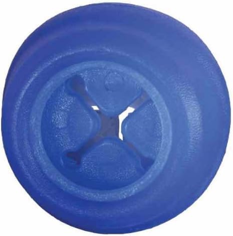 Everlasting Treat Ball