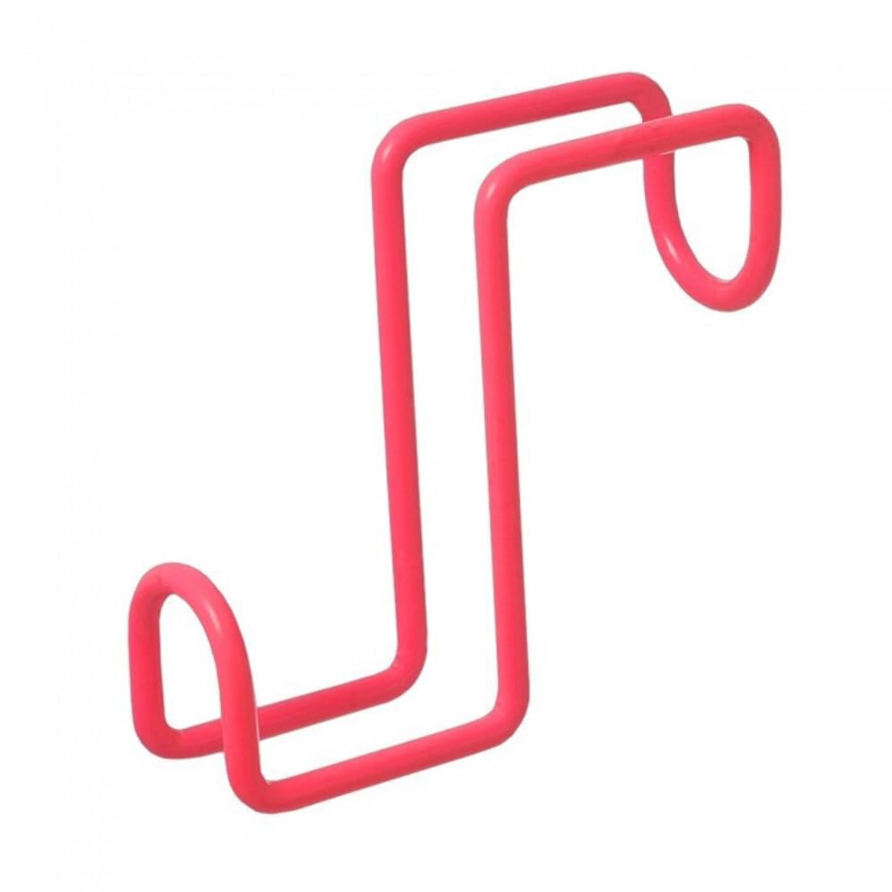 Tough 1 Tough-1 4' Tack Hook, Black