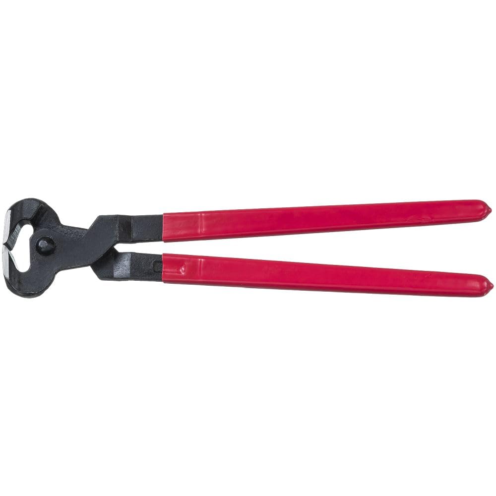 Tough 1 Heavy Duty Hoof Nipper, 14 Inch