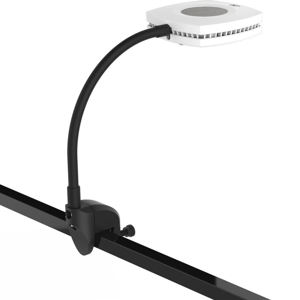 Aqua Intelligence Aqi Part Prime Flex Arm 12In