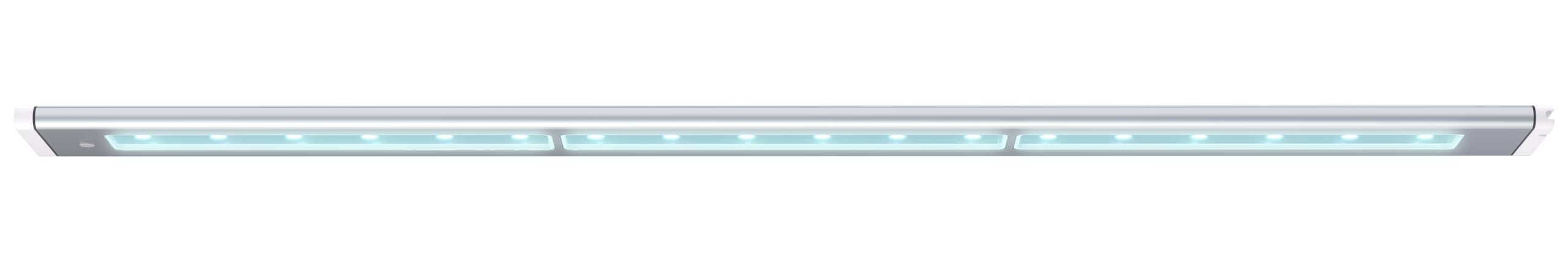 AquaIllumination Blade Smart Freshwater Planted LED Strip (30)