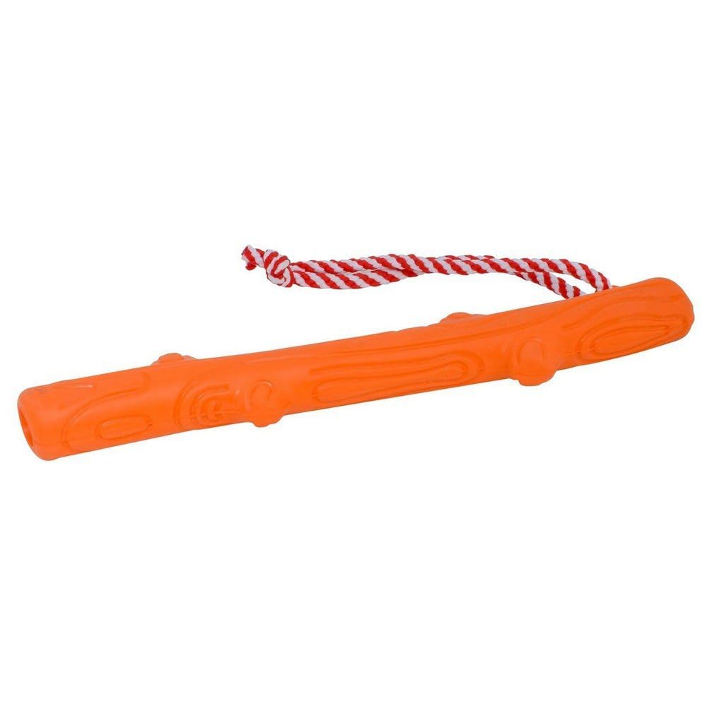 VALTERRA A10-2000VP Float n Fetch Stick