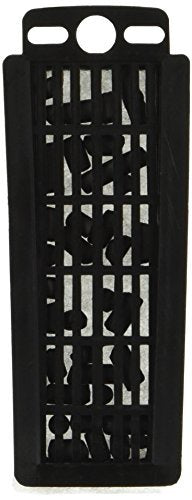 Penn-Plax Cpf6C3 Cascade Hang-On Power Filter Replacement Cartridges - Pack Of 1 (3 Count)