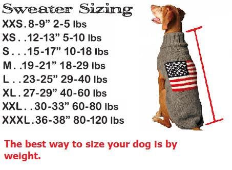 Chilly Dog Christmas Elf Dog Sweater (X-Large)