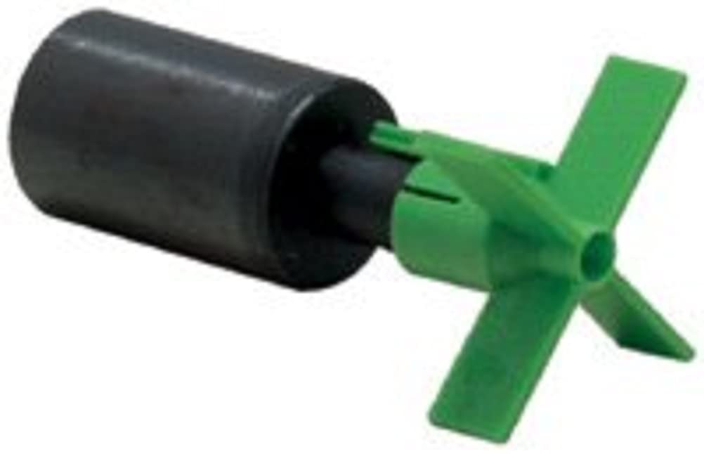 Fluval Magnetic Impeller, Replacement Part For Fluval U3 Underwater Filter For Aquariums, A15332