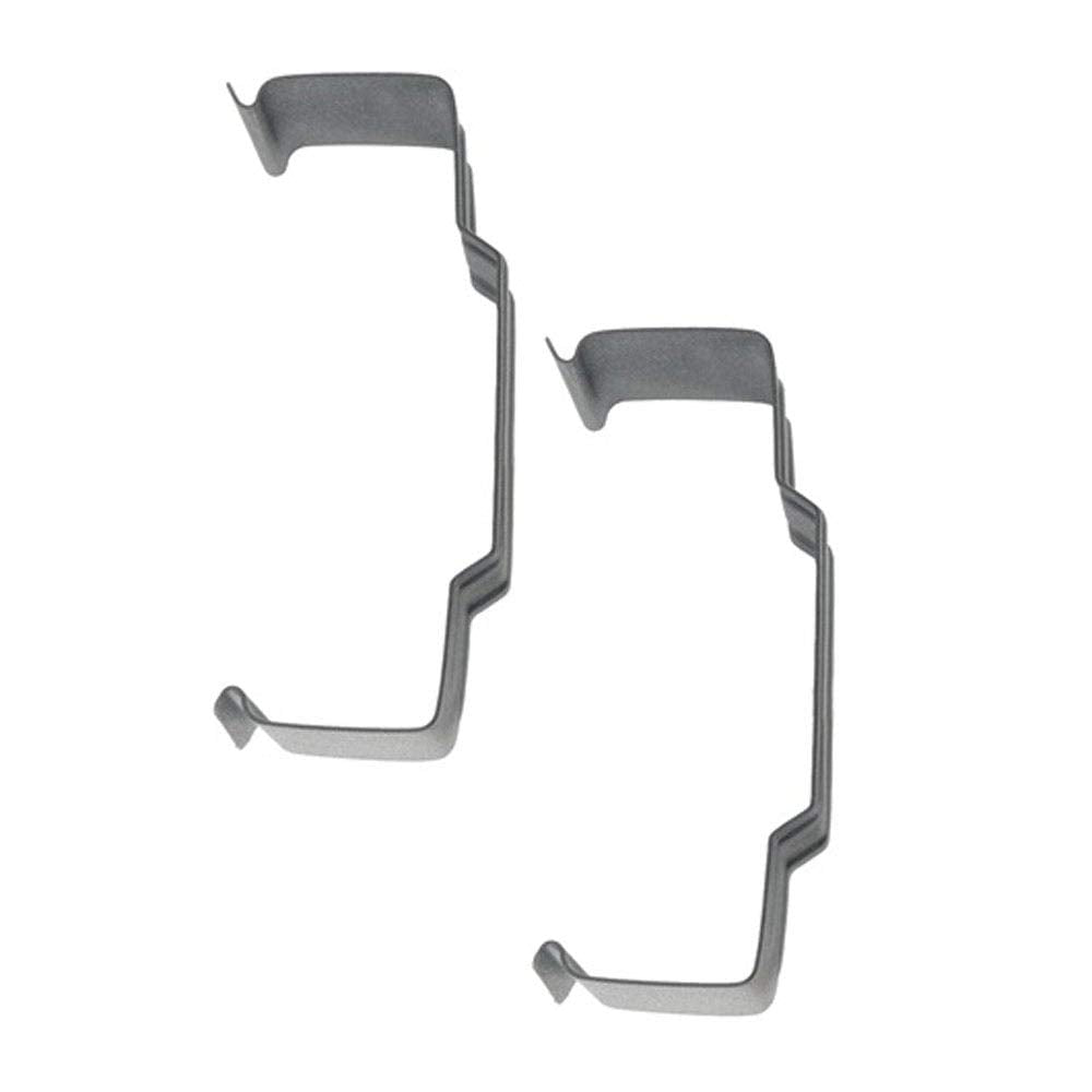 Fluval Marine & Plant 3.0 Led Mounting Clips