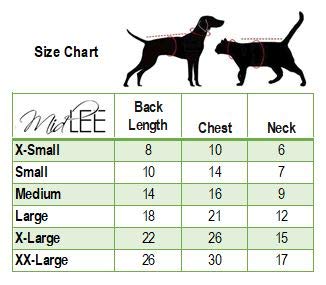 Midlee Argyle Dog Sweater (Small, Black)